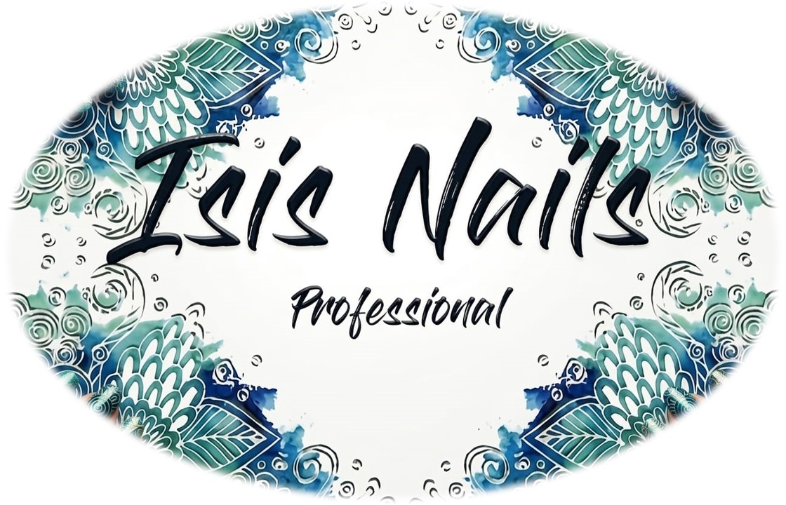 Isis Nails Professional